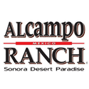 Alcampo Ranch