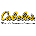 Cabelas