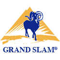 Grand Slam Club