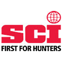 Safari Club International