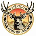 Sonora Hunting Association