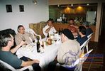 0Korey1_0Korey1-R2-047-22.jpg