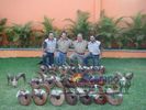 Borregos 025.jpg