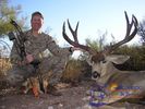 Tonuco Hunt 2003 067.jpg