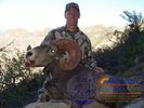 normal_desertsheepseason03-04-177.jpg