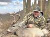 IMG-20250127-WA0009