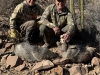 IMG-20250213-WA0058