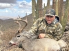 IMG-20250213-WA0059