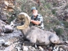 IMG-20221207-WA0047