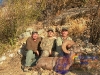 steve-mussell-004