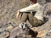 IMG-20241215-WA0088