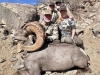 IMG-20250108-WA0064