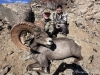IMG-20250108-WA0067