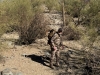 IMG-20250113-WA0001