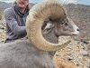 IMG-20250310-WA0043