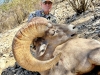 IMG-20250316-WA0039
