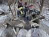 IMG-20250106-WA0171